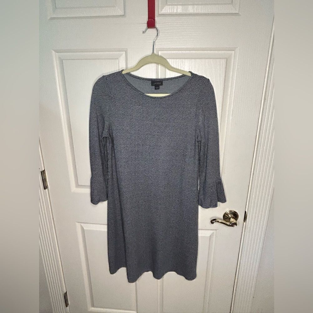 J. Jill dress